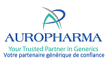 Auro Pharma